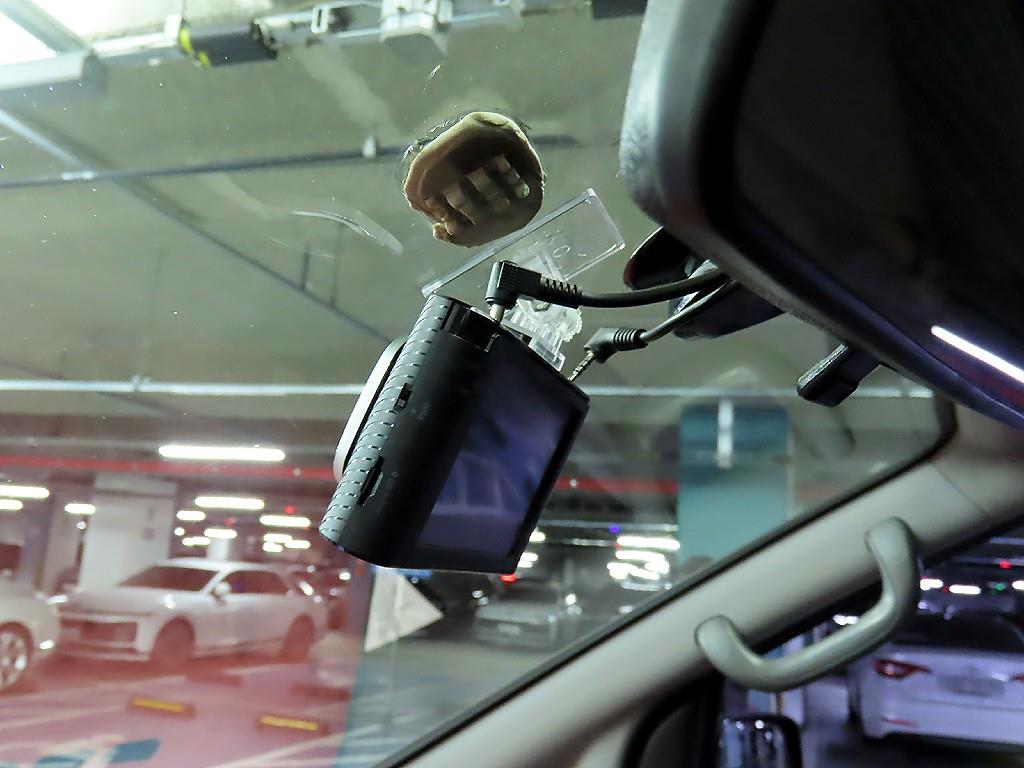 HYUNDAI Starex 2014 Negro - Importación desde Corea - HF Imports Iquique - Foto 15