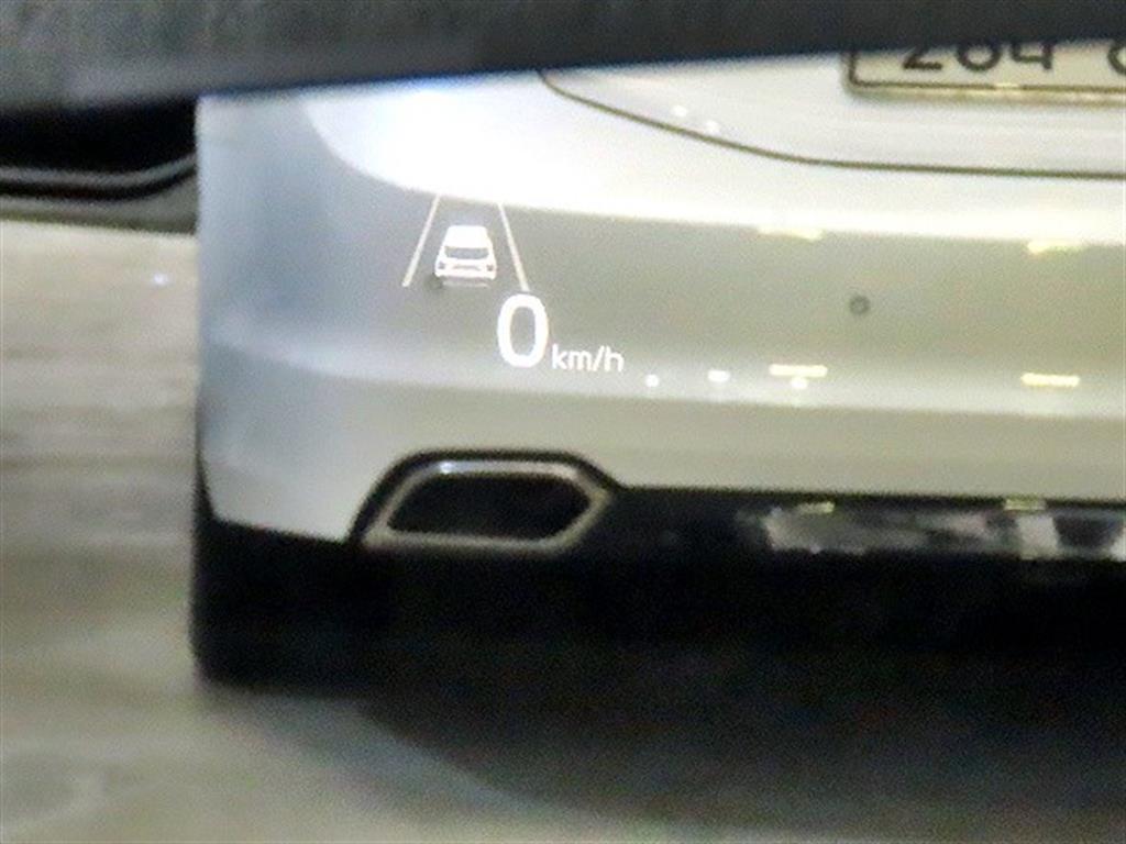 KIA Sorento - Vista 12