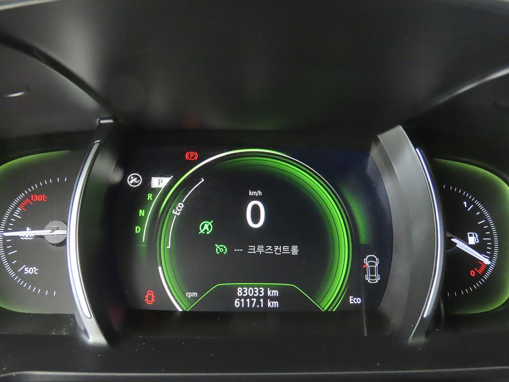 SAMSUNG SM6 - Vista 9