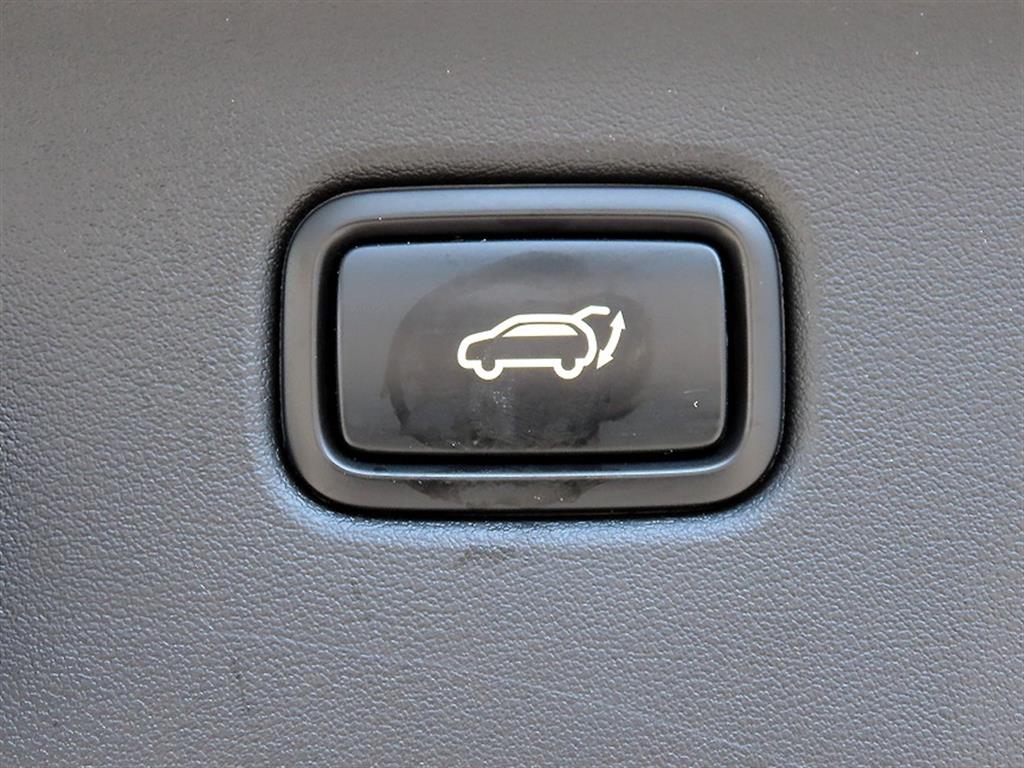 KIA EV6 2024 - Importación desde Corea - HF Imports Iquique - Foto 17