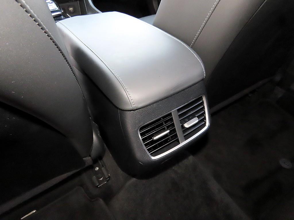 HYUNDAI Sonata 2022 Gris - Importación desde Corea - HF Imports Iquique - Foto 17