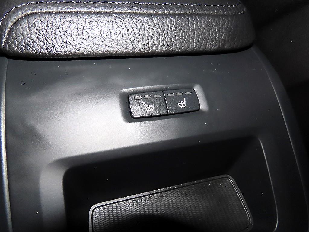 Volvo S60 2022 Plateado - Importación desde Corea - HF Imports Iquique - Foto 14