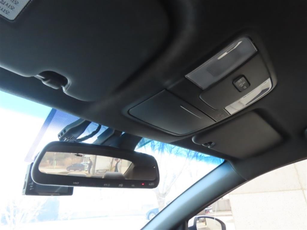 KIA K3 2020 - Importación desde Corea - HF Imports Iquique - Foto 10