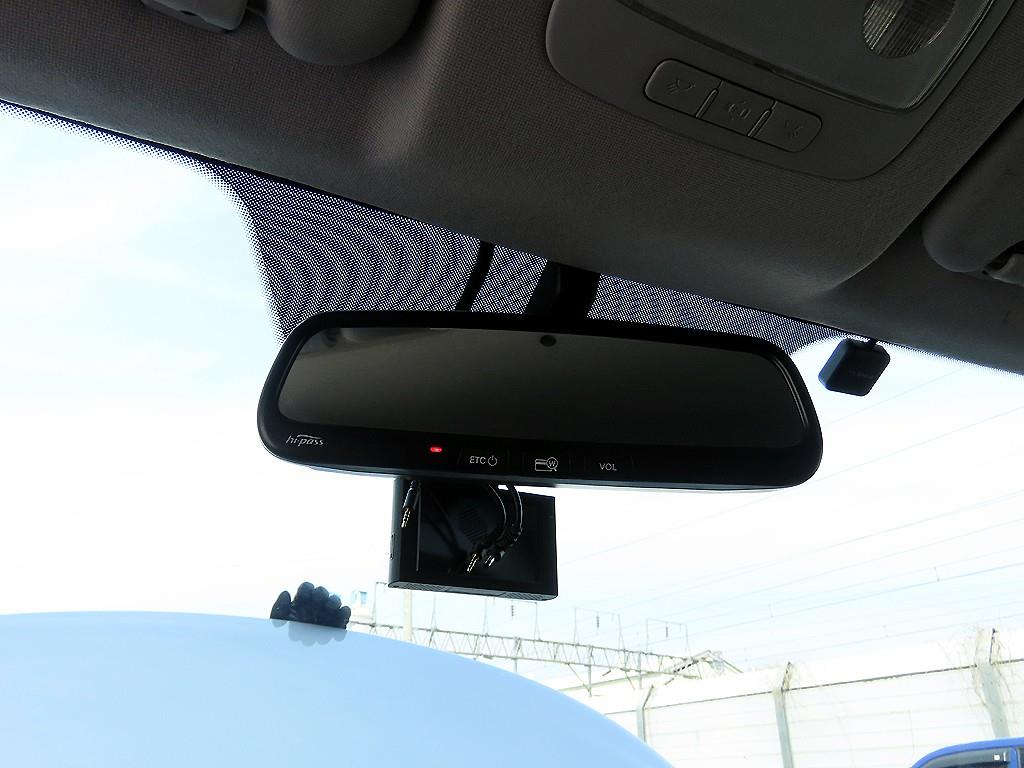 HYUNDAI Starex 2014 Plateado - Importación desde Corea - HF Imports Iquique - Foto 17