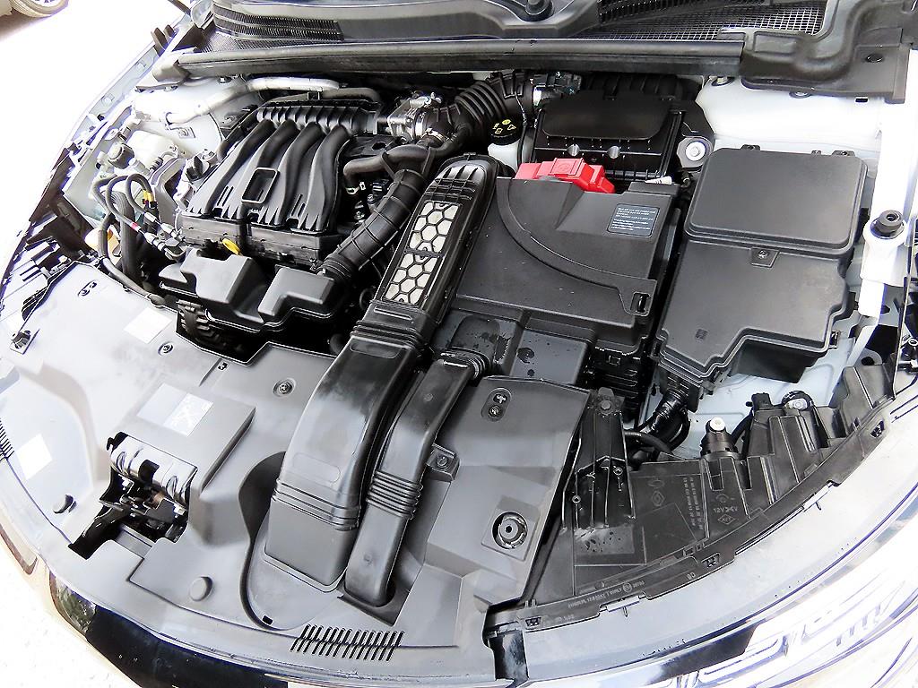 SAMSUNG SM6 2023 - Importación desde Corea - HF Imports Iquique - Foto 18