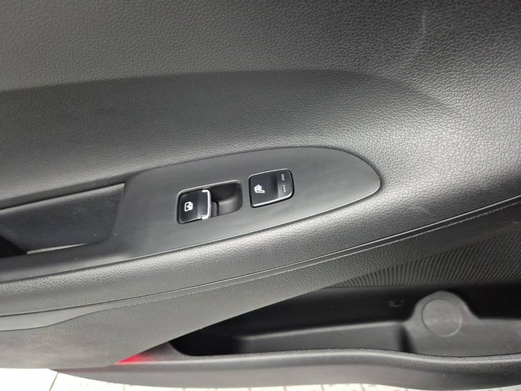 HYUNDAI Grandeur 2023 Negro - Importación desde Corea - HF Imports Iquique - Foto 19