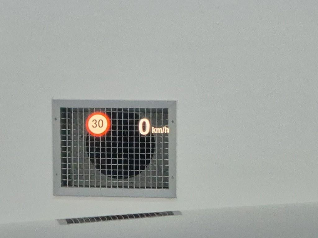 BMW 3 series 2016 Negro - Importación desde Corea - HF Imports Iquique - Foto 16