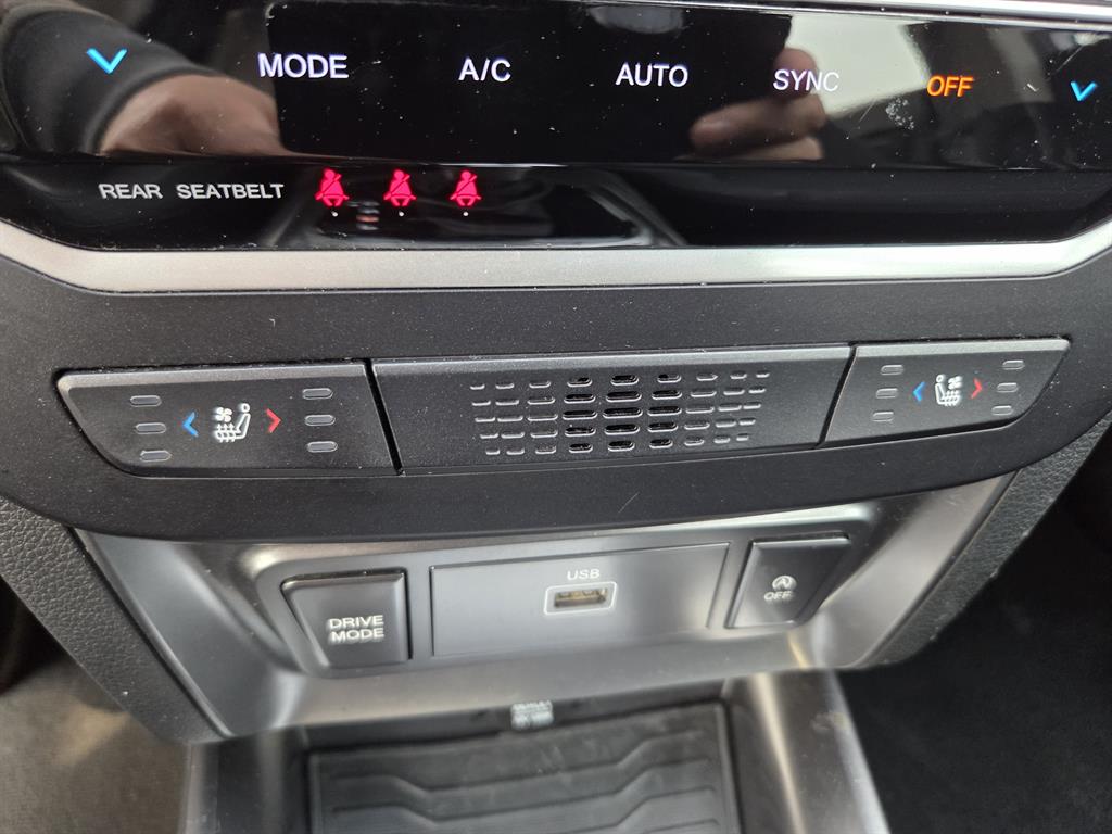 Ssangyong Tivoli 2024 Gris - Importación desde Corea - HF Imports Iquique - Foto 13