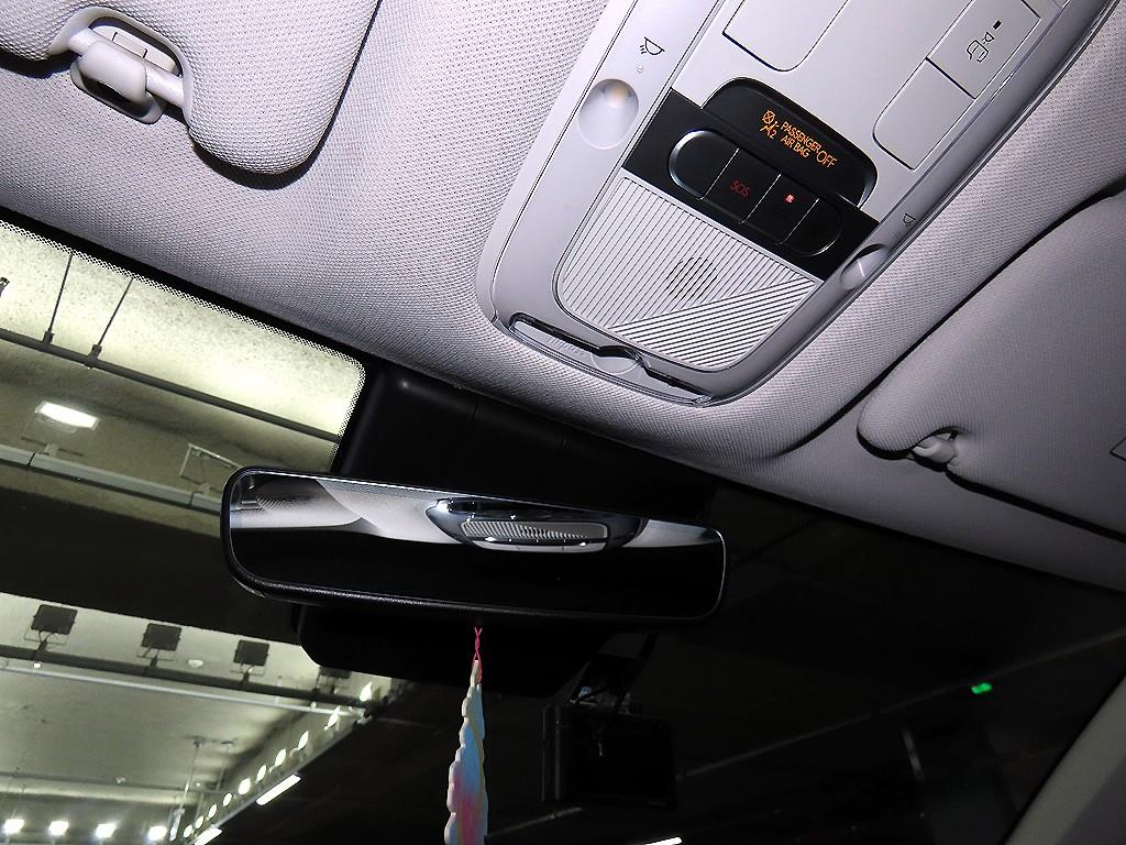 HYUNDAI Ioniq 5 2022 Blanco - Importación desde Corea - HF Imports Iquique - Foto 14