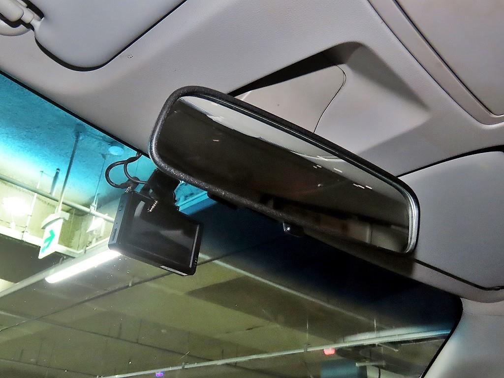 KIA Ray 2019 Blanco - Importación desde Corea - HF Imports Iquique - Foto 17