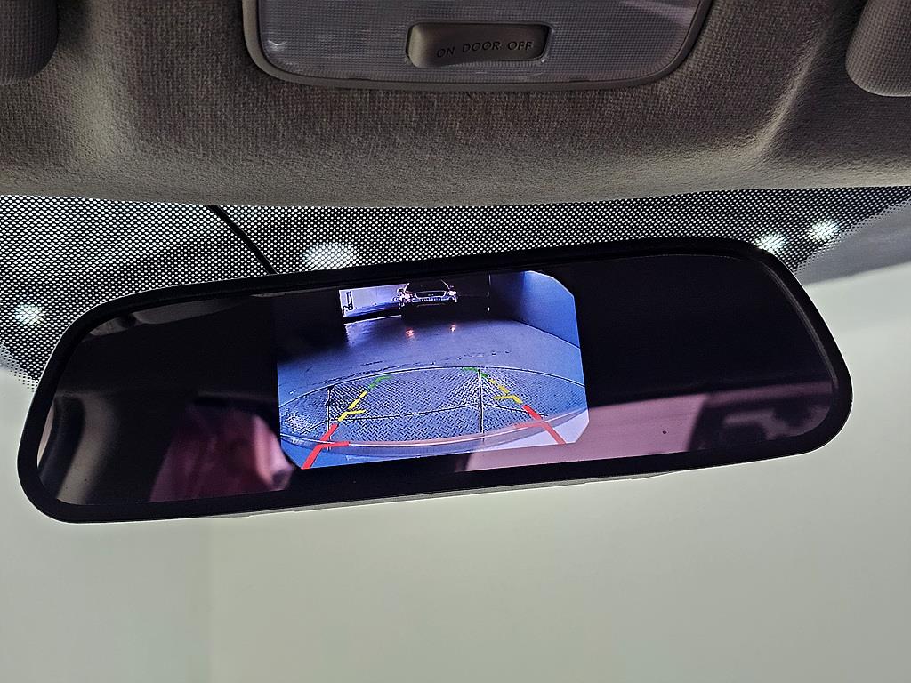 KIA Morning 2011 Plateado - Importación desde Corea - HF Imports Iquique - Foto 13