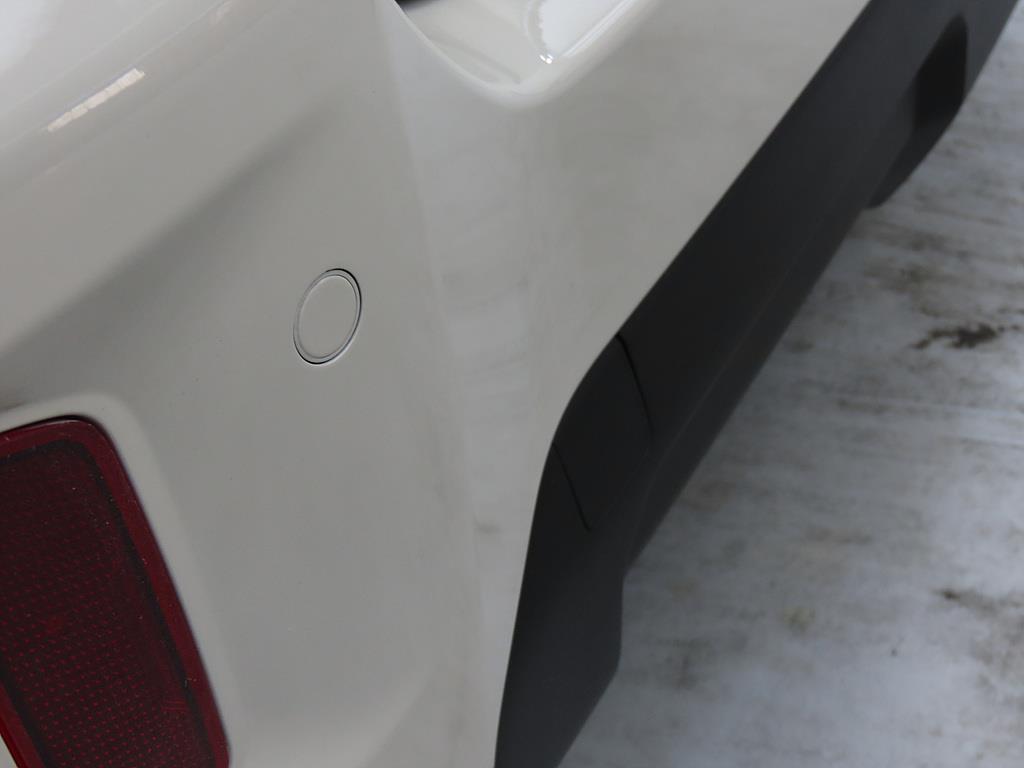 KIA Ray 2023 Blanco - Importación desde Corea - HF Imports Iquique - Foto 17