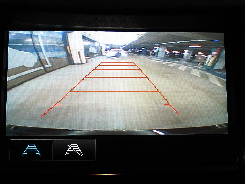 Chevrolet Trax 2017 Negro - Importación desde Corea - HF Imports Iquique - Foto 14