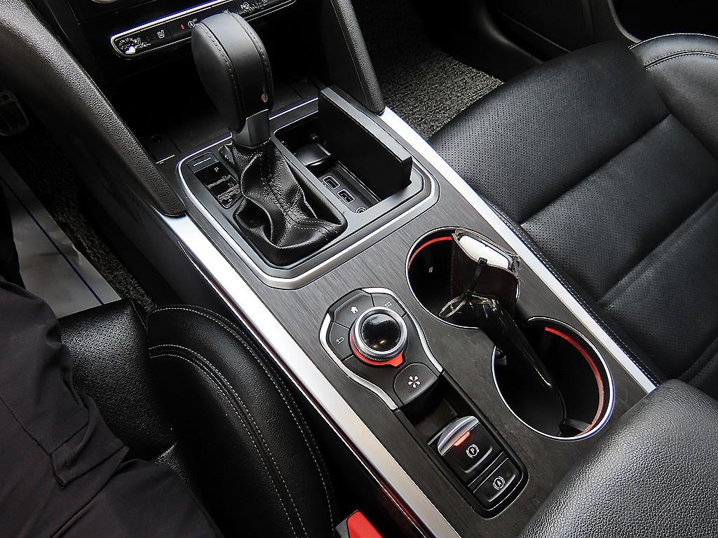 SAMSUNG SM6 - Vista 10