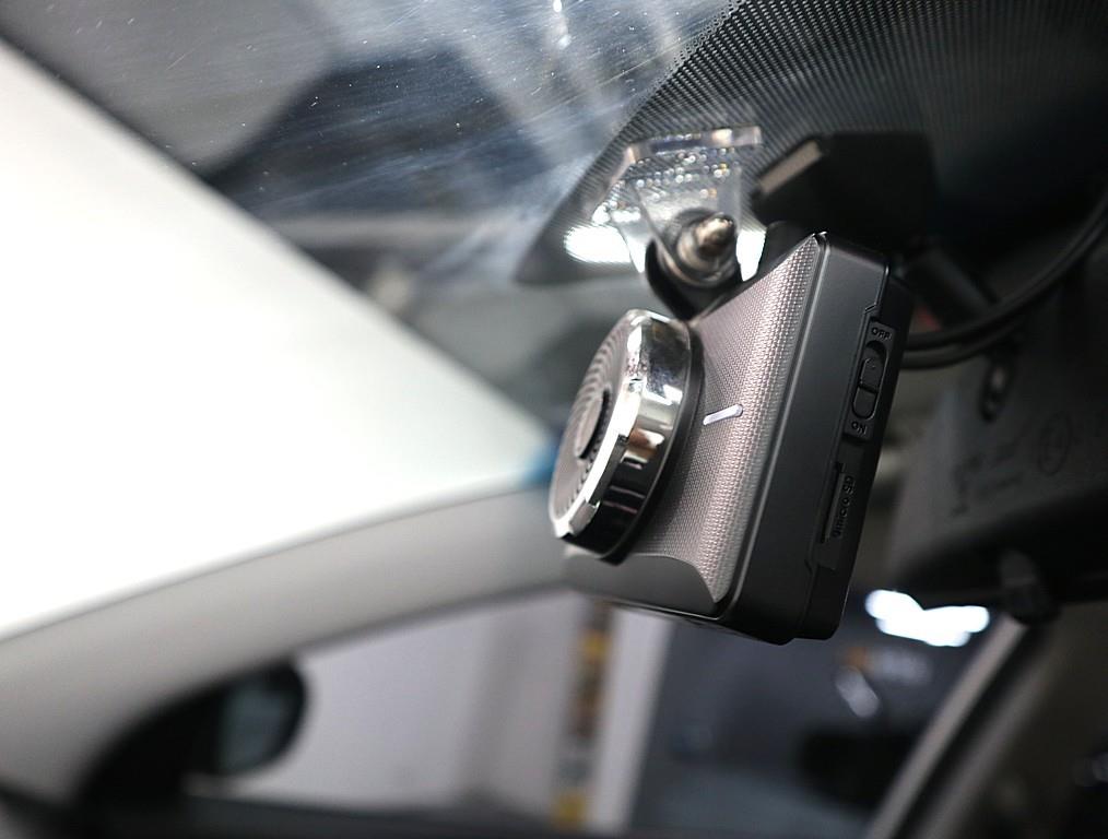 HYUNDAI Tucson 2018 Gris - Importación desde Corea - HF Imports Iquique - Foto 16