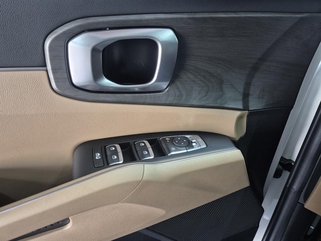 KIA Sorento - Vista 11