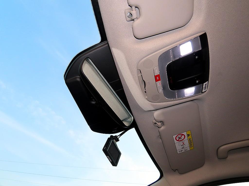 KIA Niro 2022 Gris - Importación desde Corea - HF Imports Iquique - Foto 14