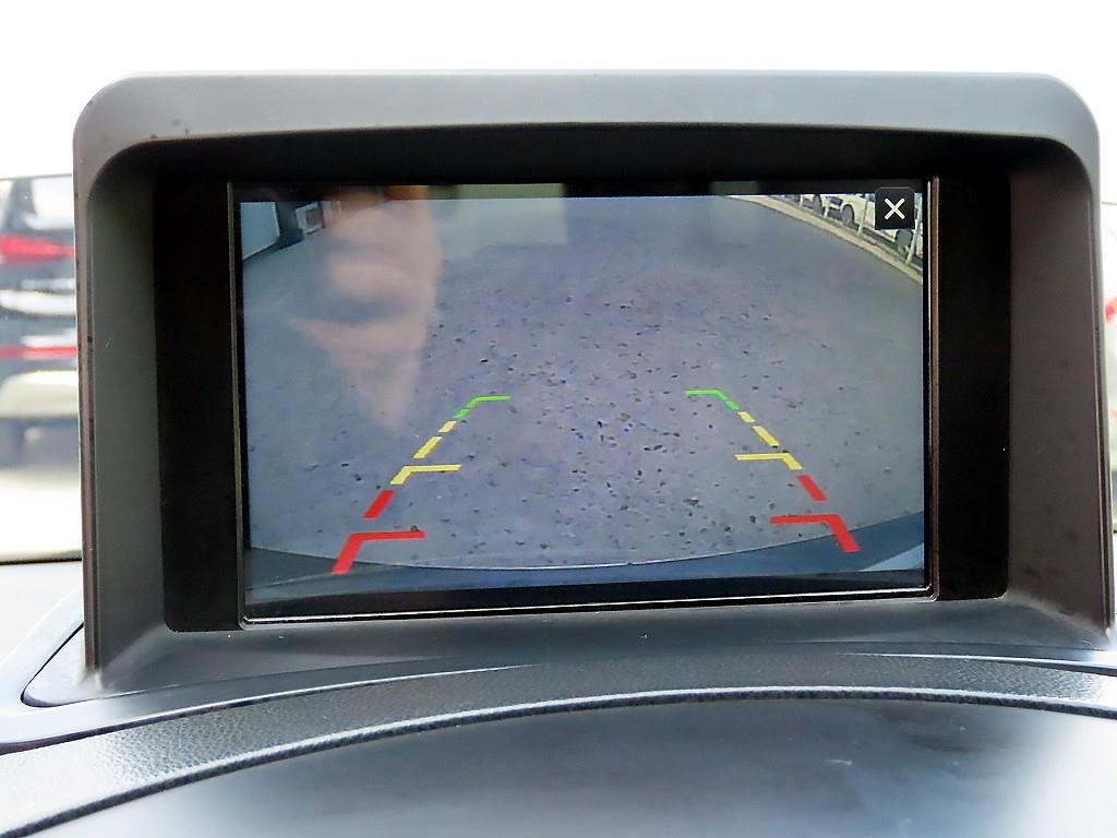 HYUNDAI Starex 2014 Plateado - Importación desde Corea - HF Imports Iquique - Foto 16