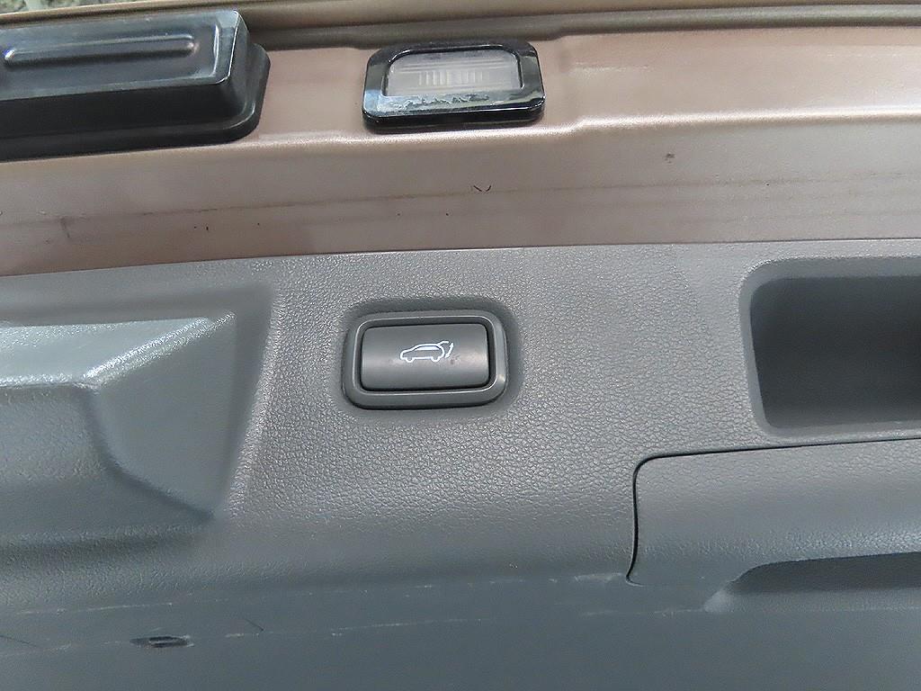 HYUNDAI Nexo 2022 Café - Importación desde Corea - HF Imports Iquique - Foto 9