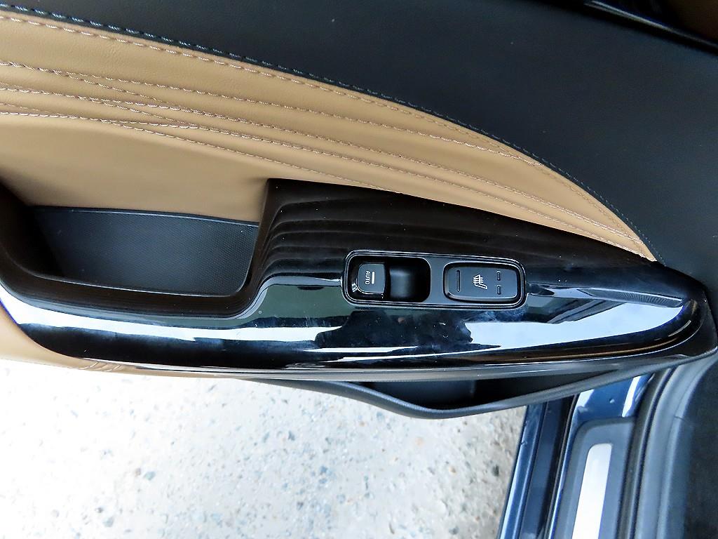 KIA K7 2020 - Importación desde Corea - HF Imports Iquique - Foto 16