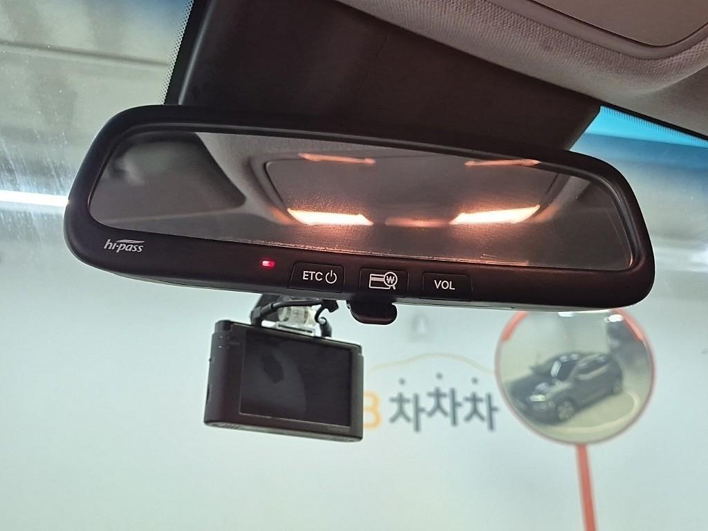 HYUNDAI Kona 2018 Gris - Importación desde Corea - HF Imports Iquique - Foto 16