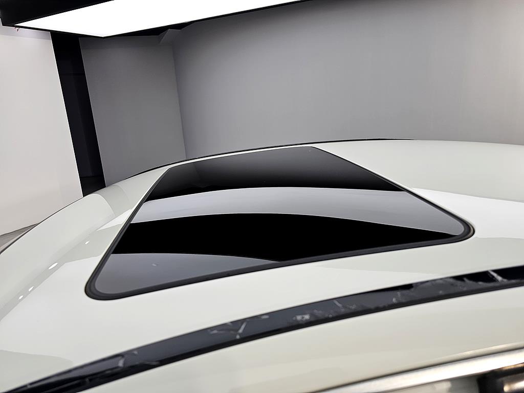 Mercedes Benz C Class - Vista 12