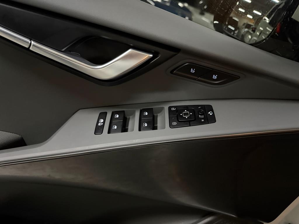 KIA Niro 2025 Blanco - Importación desde Corea - HF Imports Iquique - Foto 13