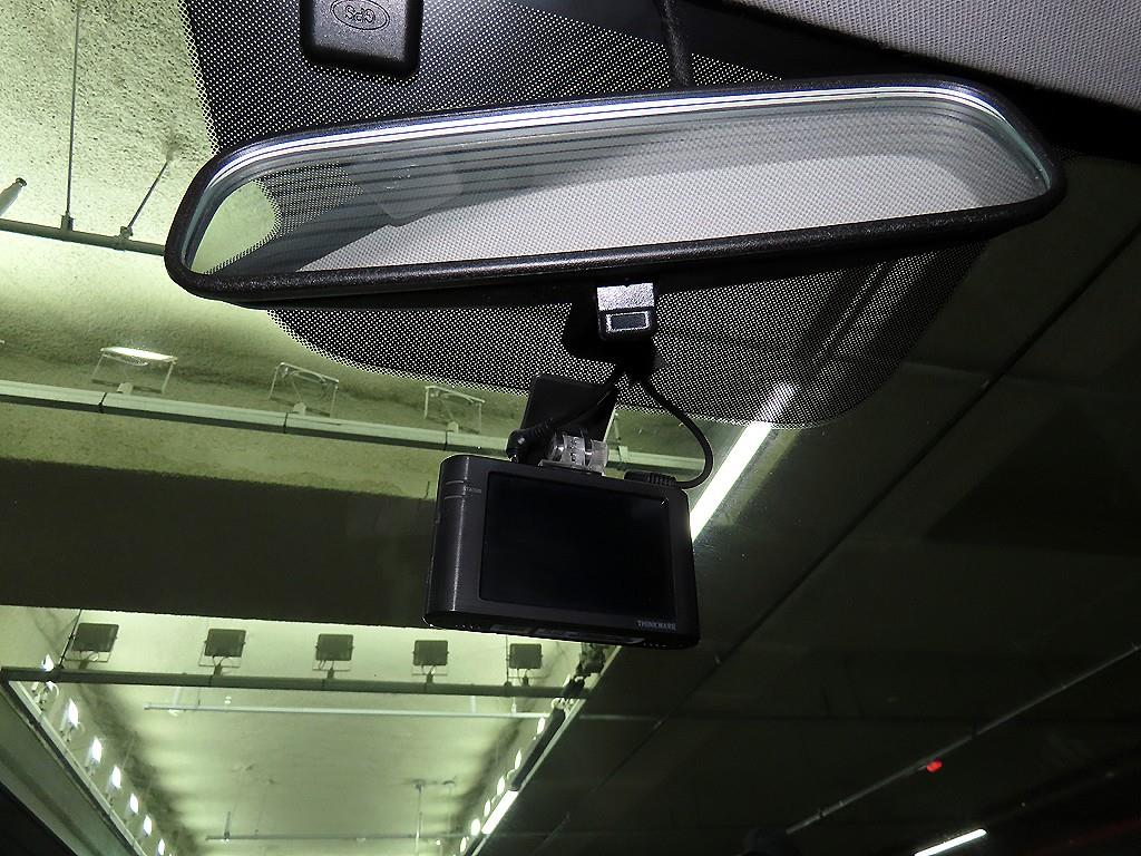 HYUNDAI Avante 2017 - Importación desde Corea - HF Imports Iquique - Foto 17