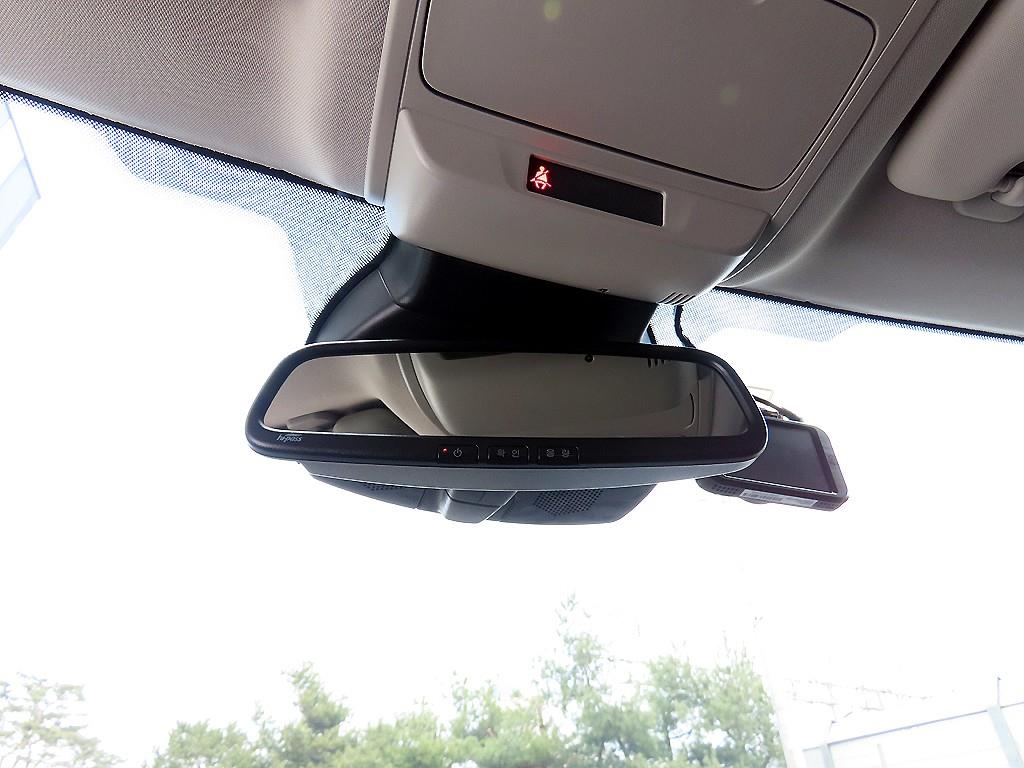 SAMSUNG SM6 2023 Gris - Importación desde Corea - HF Imports Iquique - Foto 16