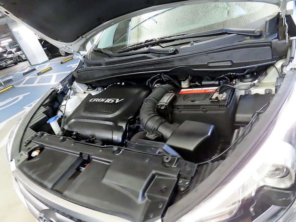 HYUNDAI Tucson 2015 - Importación desde Corea - HF Imports Iquique - Foto 19