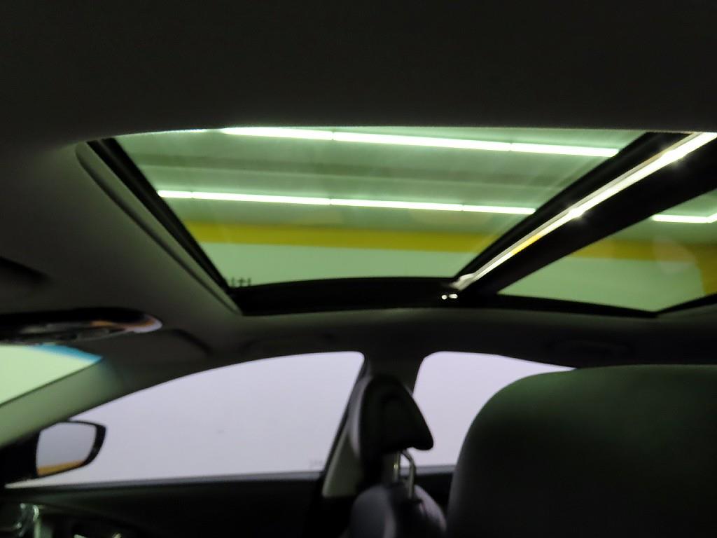 HYUNDAI Grandeur 2014 - Importación desde Corea - HF Imports Iquique - Foto 18