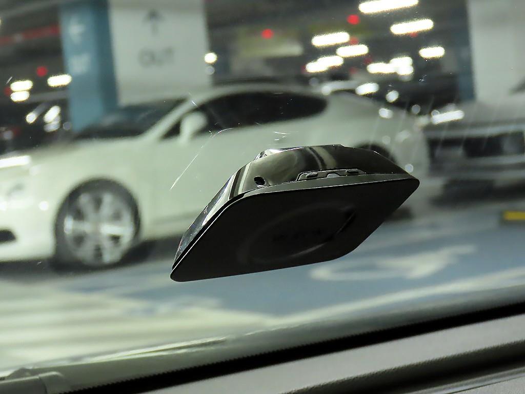 Chevrolet Bolt 2023 - Importación desde Corea - HF Imports Iquique - Foto 14