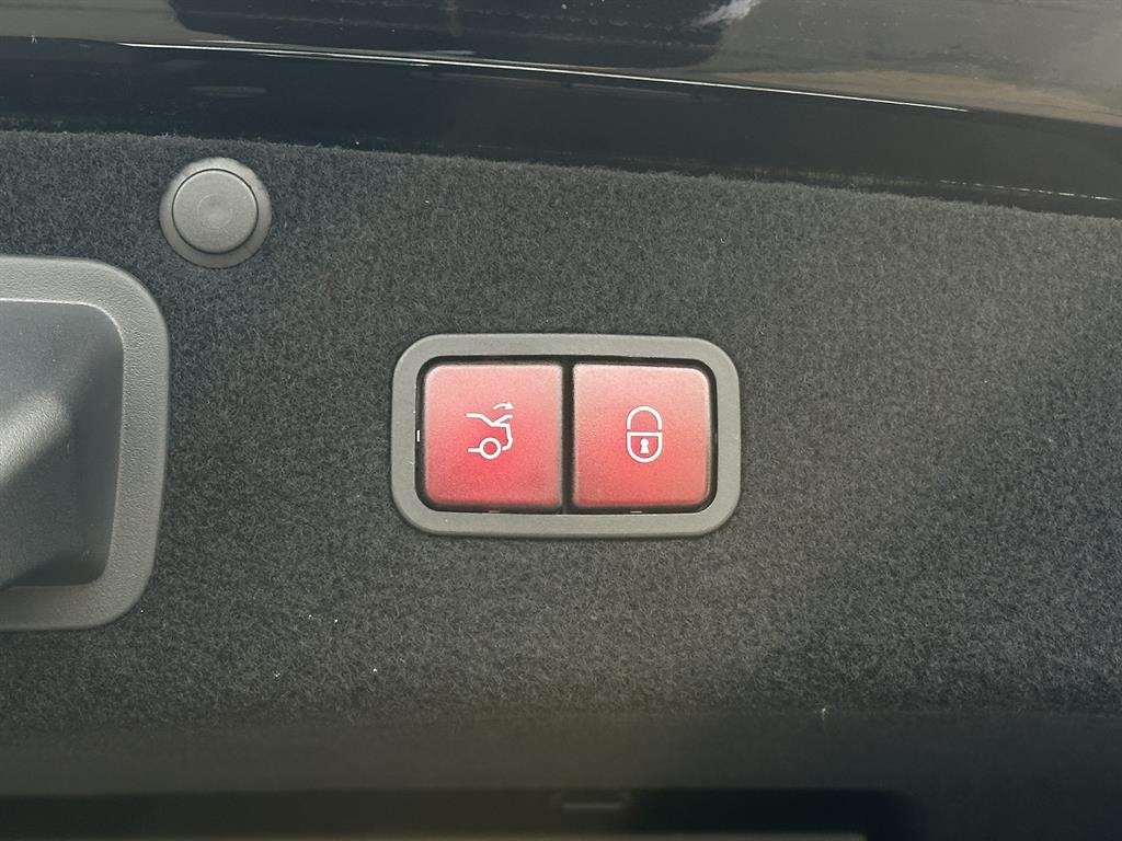 Mercedes Benz S Class - Vista 8