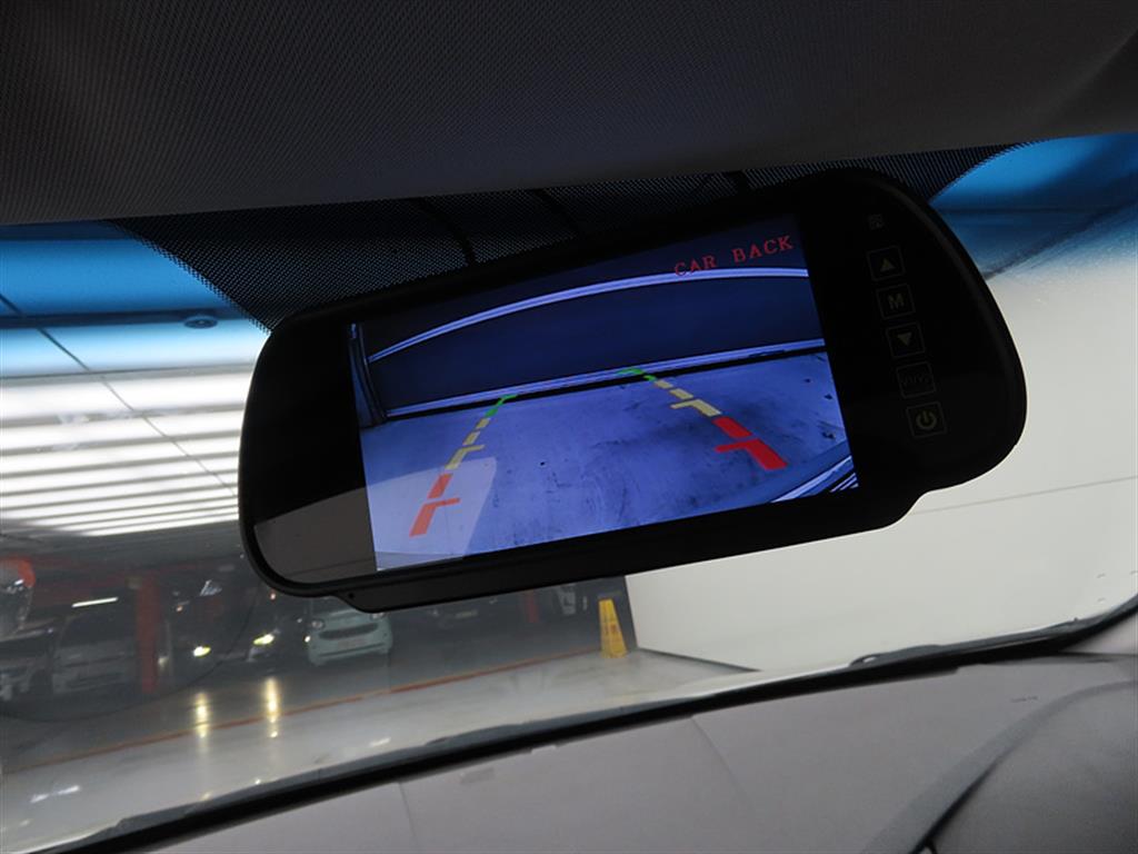 HYUNDAI Sonata 2015 Plateado - Importación desde Corea - HF Imports Iquique - Foto 15