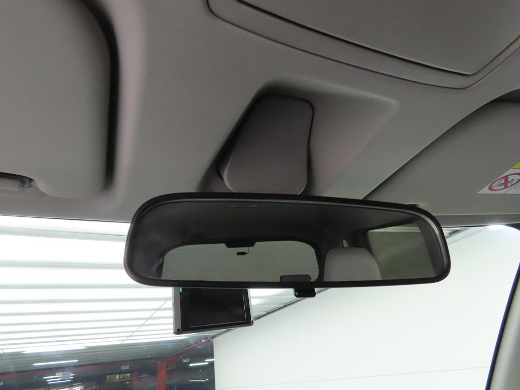 KIA Ray 2023 Blanco - Importación desde Corea - HF Imports Iquique - Foto 14