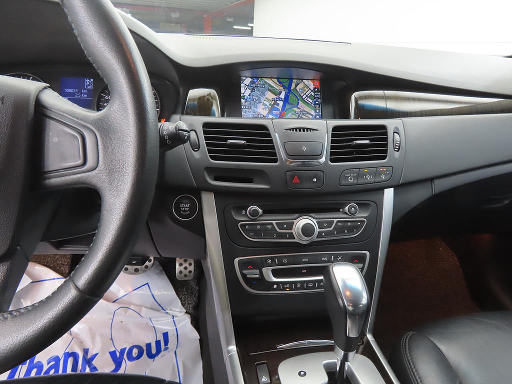 SAMSUNG SM5 - Vista 10