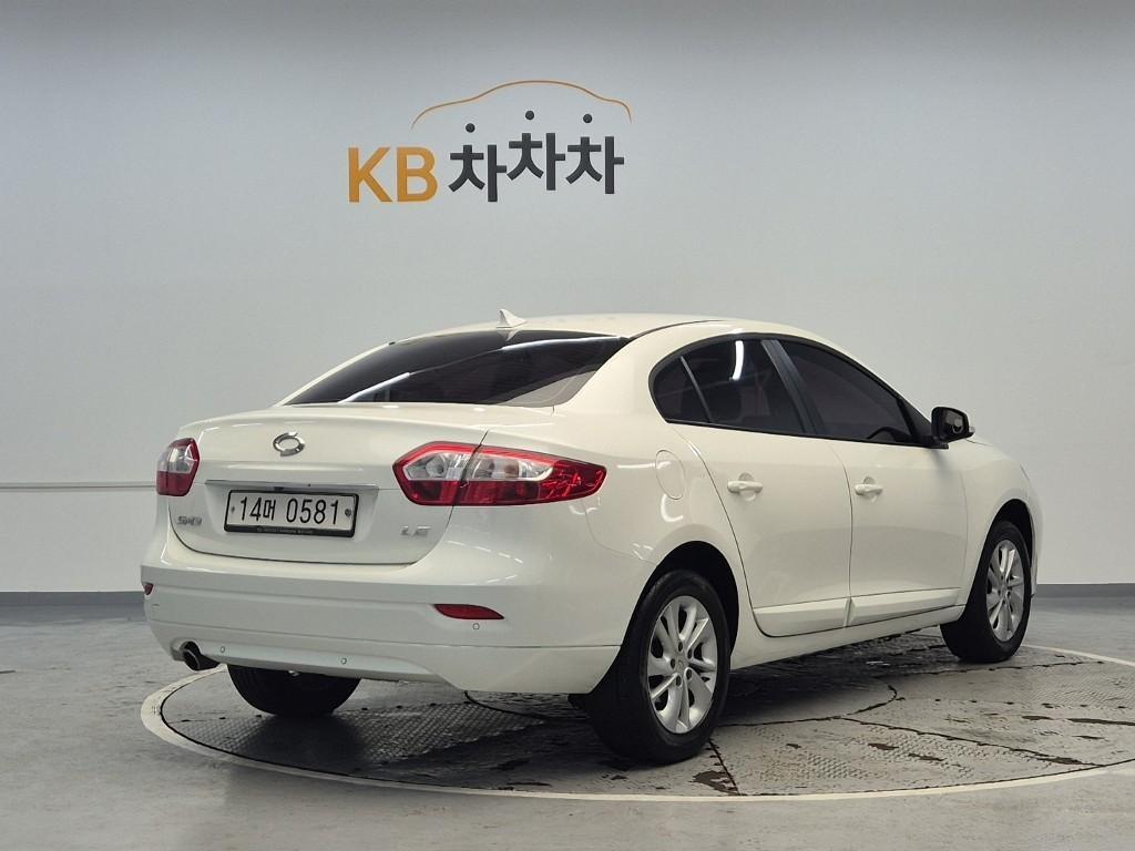 SAMSUNG SM3 - Vista 4