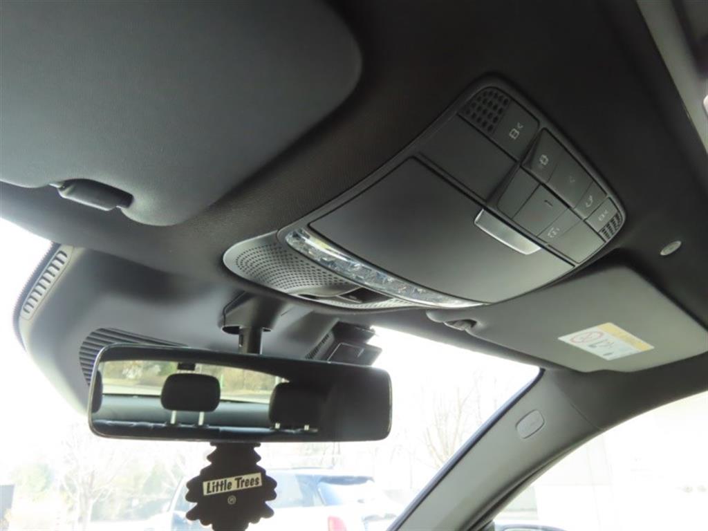 Mercedes Benz GLC Class 2021 - Importación desde Corea - HF Imports Iquique - Foto 10