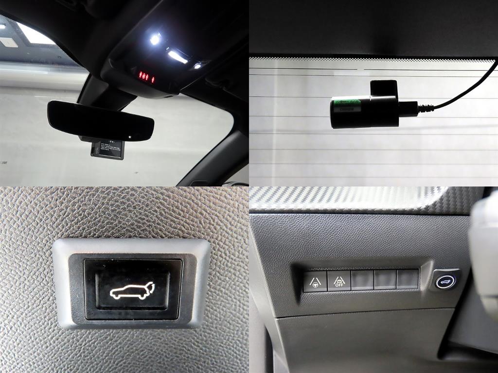 Peugeot 2008 2021 Blanco - Importación desde Corea - HF Imports Iquique - Foto 16