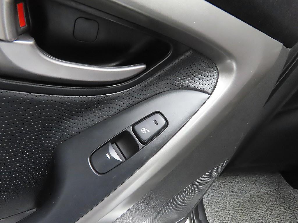 HYUNDAI Avante 2012 Plateado - Importación desde Corea - HF Imports Iquique - Foto 9