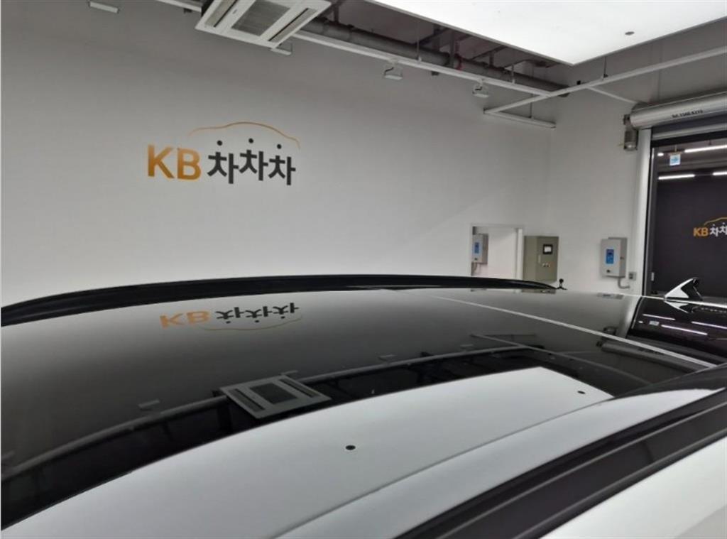 KIA Sportage 2022 Blanco - Importación desde Corea - HF Imports Iquique - Foto 13