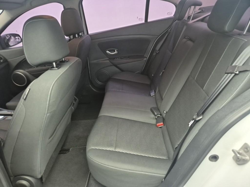 SAMSUNG SM3 2016 Blanco - Importación desde Corea - HF Imports Iquique - Foto 13