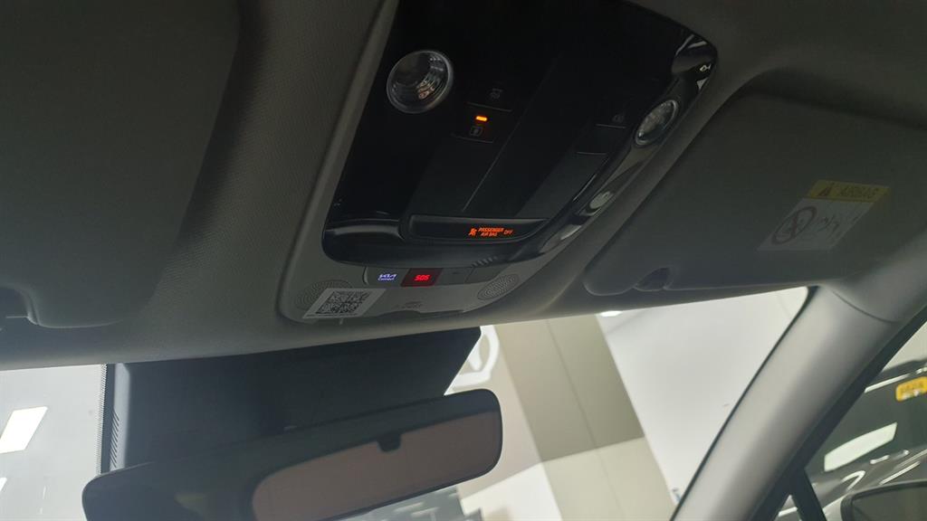 KIA Sportage 2025 Blanco - Importación desde Corea - HF Imports Iquique - Foto 17