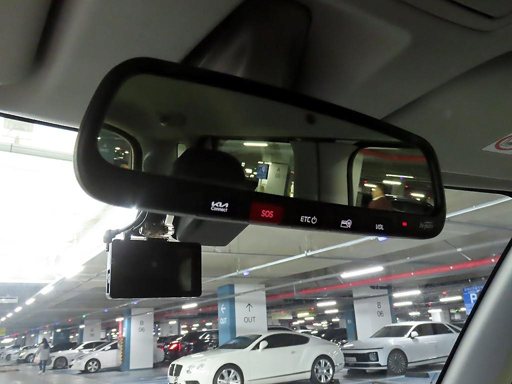 KIA Ray 2023 Blanco - Importación desde Corea - HF Imports Iquique - Foto 15