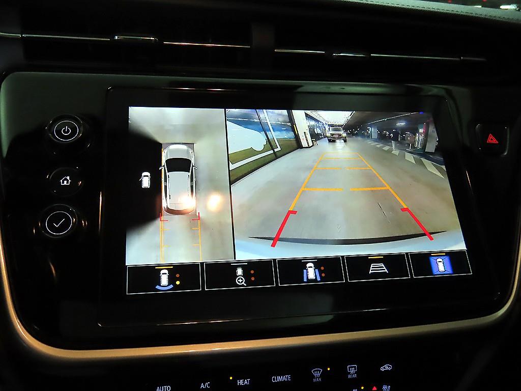 Chevrolet Bolt 2023 - Importación desde Corea - HF Imports Iquique - Foto 13