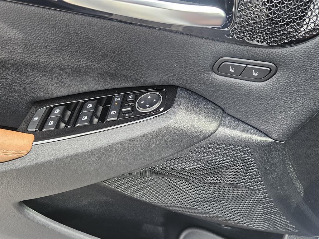 KIA Seltos - Vista 9