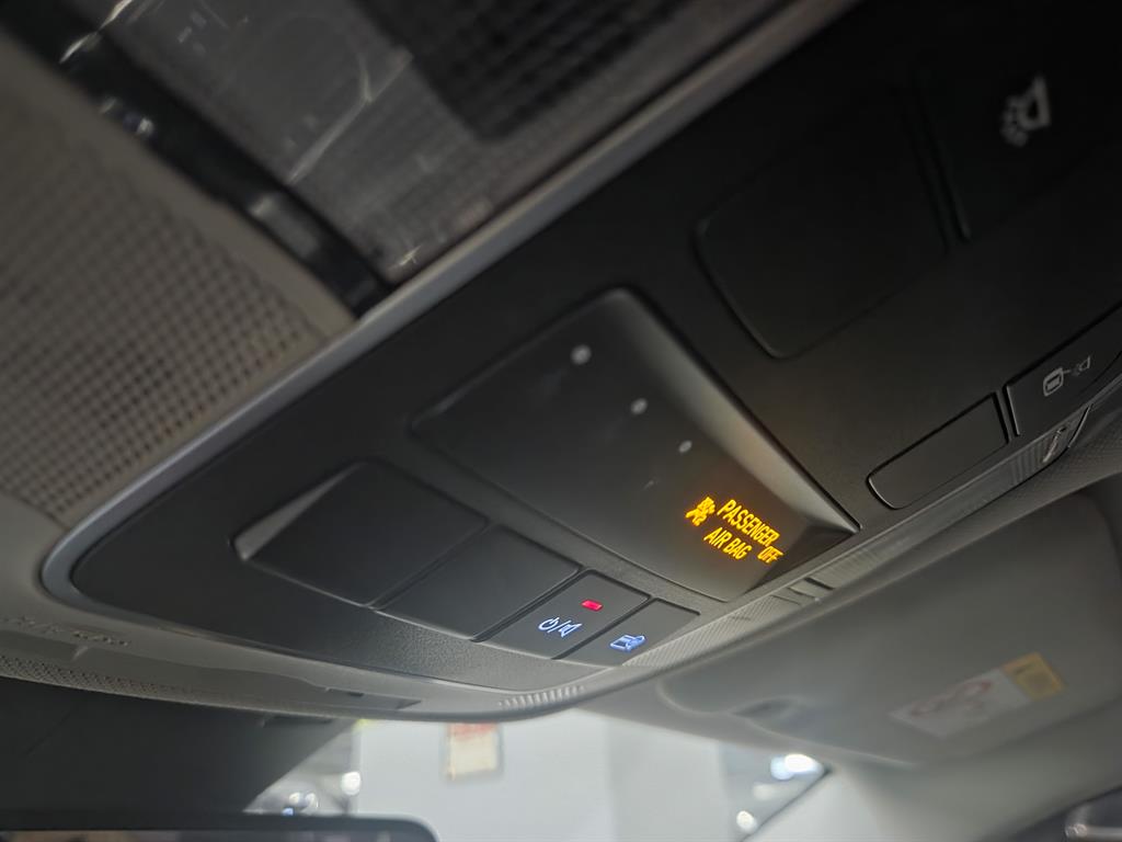 HYUNDAI Sonata 2021 Gris - Importación desde Corea - HF Imports Iquique - Foto 17