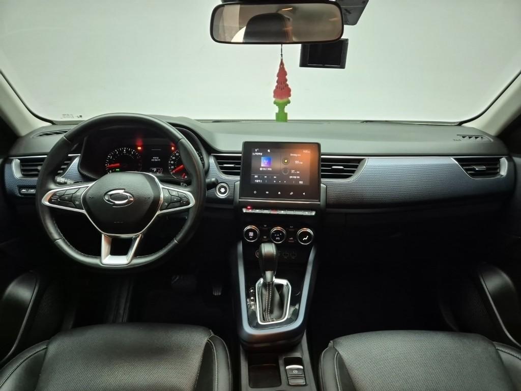 SAMSUNG XM3 - Vista 7