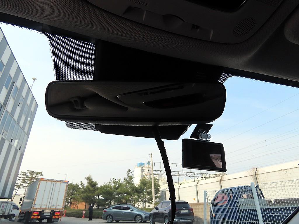 HYUNDAI Sonata 2022 Gris - Importación desde Corea - HF Imports Iquique - Foto 16