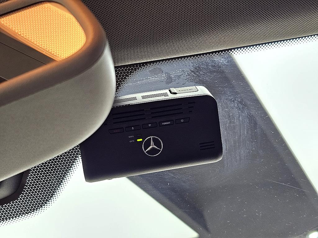 Mercedes Benz C Class 2009 Blanco - Importación desde Corea - HF Imports Iquique - Foto 13